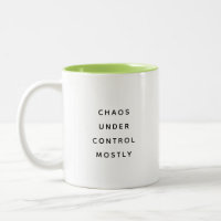 Funny Office Mug For Boss Coworker Manager Modern