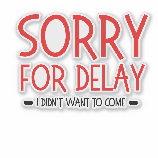 funny office quote, great gift for coworkers, boss (Front)