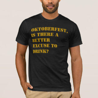 funny oktoberfest shirt
