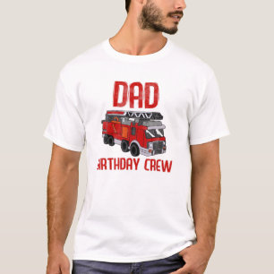 Funny Old Saying I Dont Know How To Act My Age Des T-Shirt