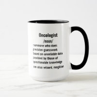 funny Oncologist Definition gifts for men women