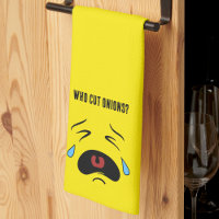 Funny Onions Emoticon Sad Crying Face Emoji