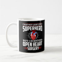 Funny Open Heart Surgery Recovery