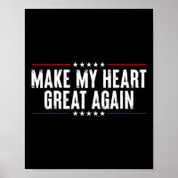 Funny Open Heart Surgery Recovery-make My Heart Gr