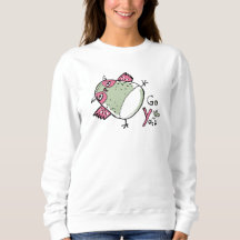 Funny Owl Go Yoga Quote Funny Quotes