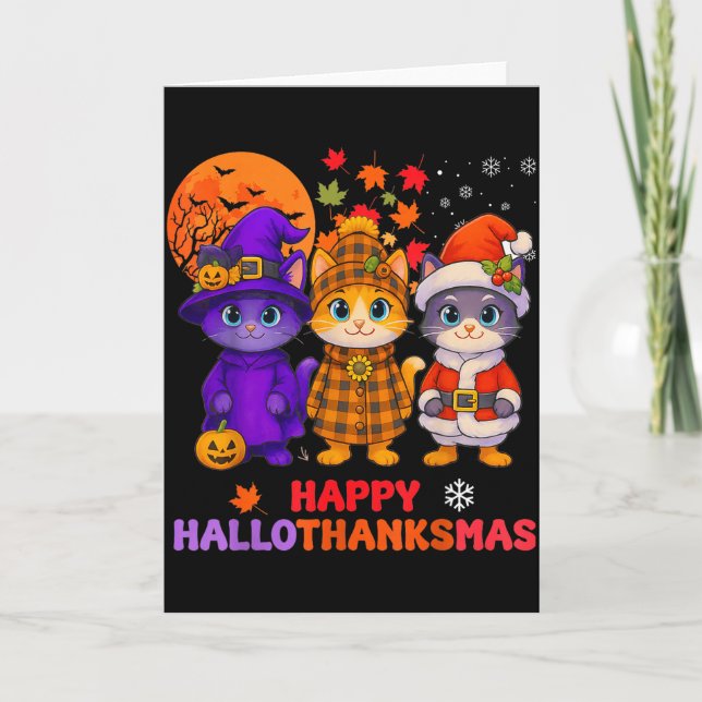 Funny Pacemaker Owner Heart Surgery Survivor  Card (Front)