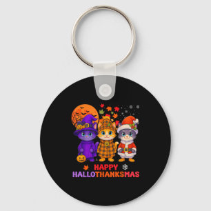 Funny Pacemaker Owner Heart Surgery Survivor Key Ring