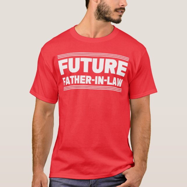 Funny Pancake King Design For Pancake Lover Men Da T-Shirt (Front)