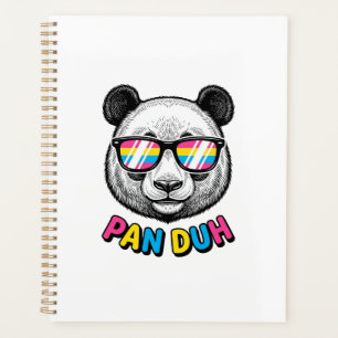 Funny Panda Sunglasses Vintage Engraving Shirt Des Planner
