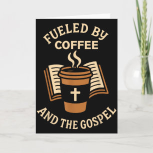 Funny Pastor Youth Ministry Church Leader Humour S Card