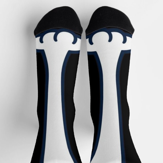 Funny paw cat kitten leg Feet Socks Knee Animal  (Top)