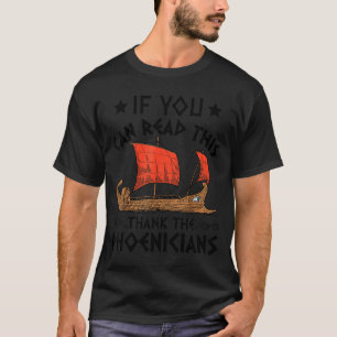Funny Pcute Ss Cute Ssnicians If You Can Read This T-Shirt