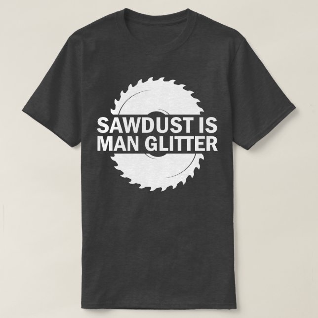 Funny penter penter penter Master 3 T-Shirt (Design Front)