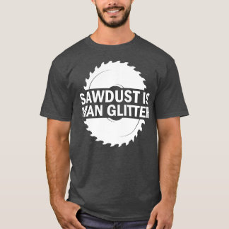 Funny penter penter penter Master 3 T-Shirt