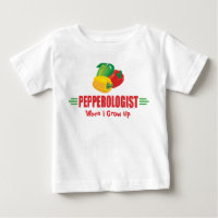 Funny Peppers