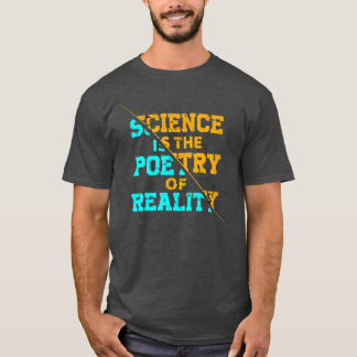 Funny Periodic Table Science Humour Nerd Funny Che T-Shirt