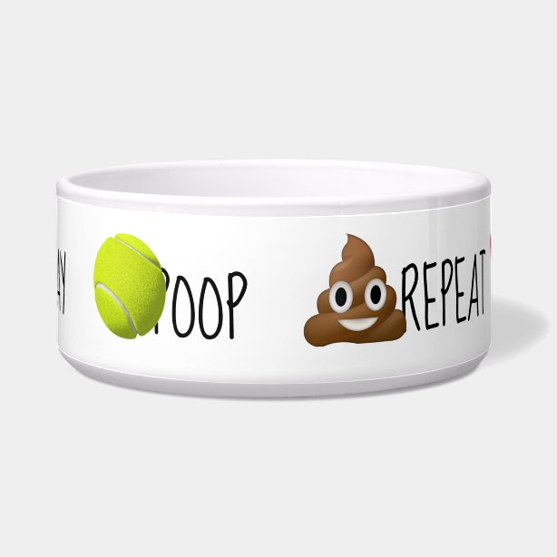 funny-dog-bowls-zazzle-au