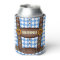 Funny Personalised Lederhosen Oktoberfest