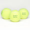 Funny Personalised Tennis Balls