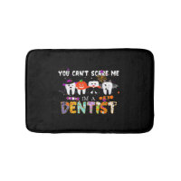 Funny Pharmacy Technician Pharmacist Halloween Cop