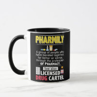 Funny Pharmacy Technician Pharmacist Jokes