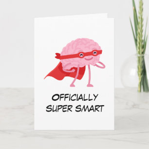 funny phd graduation cards