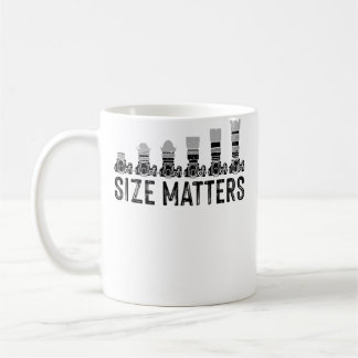 Funny Photographer Gift For Men Women Cool Photogr Coffee Mug