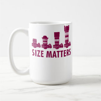 Funny Photographer Gift For Men Women Cool Photogr Coffee Mug