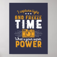 Funny Photography Quote Photographer Capture Light