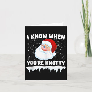 Funny Physical Therapist Christmas Pt Therapist Xm Card