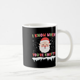 Funny Physical Therapist Christmas Pt Therapist Xm Coffee Mug