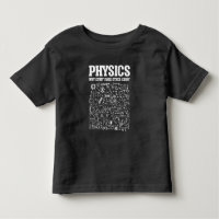 Funny Physicists Teacher Student Physics Science