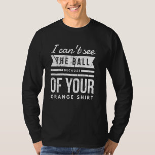 Funny Pickleball Excuses Funny Pickler Player Padd T-Shirt