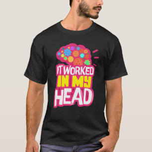 funny pickleball quotes and sayings for pickleball T-Shirt