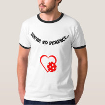 FUNNY PICKLEBALL TSHIRT PICKUP LINES