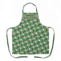 Funny Pickles Gherkins Pickled Onion Personalised
