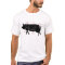Funny Pig Butcher Chart Diagram