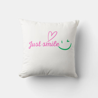 funny pillow