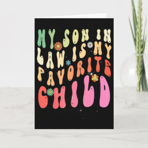 Funny Pills Pharmacy Squad Pharmacist Life Easter Card