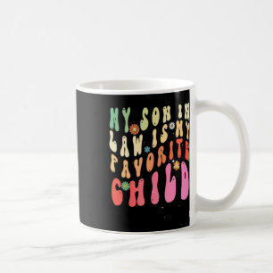 Funny Pills Pharmacy Squad Pharmacist Life Easter Coffee Mug