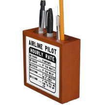 Funny Pilot Hourly Rate Aviation