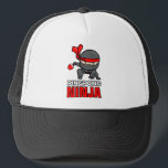 Funny Ping Pong Lovers - Table Tennis Lovers Trucker Hat<br><div class="desc">If you are a Ping Pong Lovers or you know a Table Tennis Lover this cool fun drawing makes a great hilarious gift for you or present idea to anyone in your family or friends who Loves Ping Pong.</div>