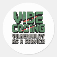 funny pixel-art Cybersecurity network