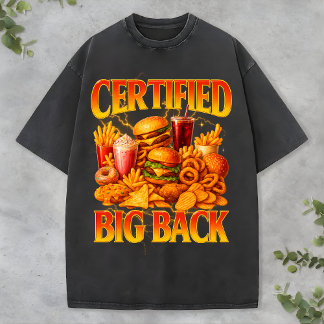 Funny Pizza Feast Tee Bootleg Rap Style Food Lover