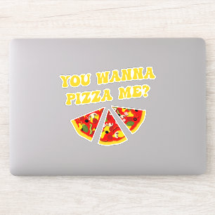 Funny Pizza Quote