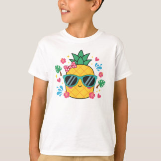 Funny Plant Lover Shirt with Attitude