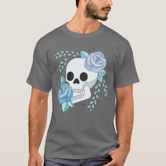 Funny Plants Gardener You Make Me Feel Alive Garde T-Shirt