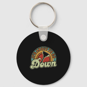 Funny Plumber Plumbing Tees Mens Black Small Moder Key Ring
