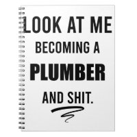 Funny Plumber T-Shirt Plumber Gift Plumbing Shirt