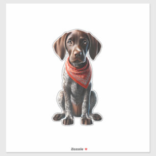 Funny Pointer Shirt Pointer Mum Dad Dog Lover Poin